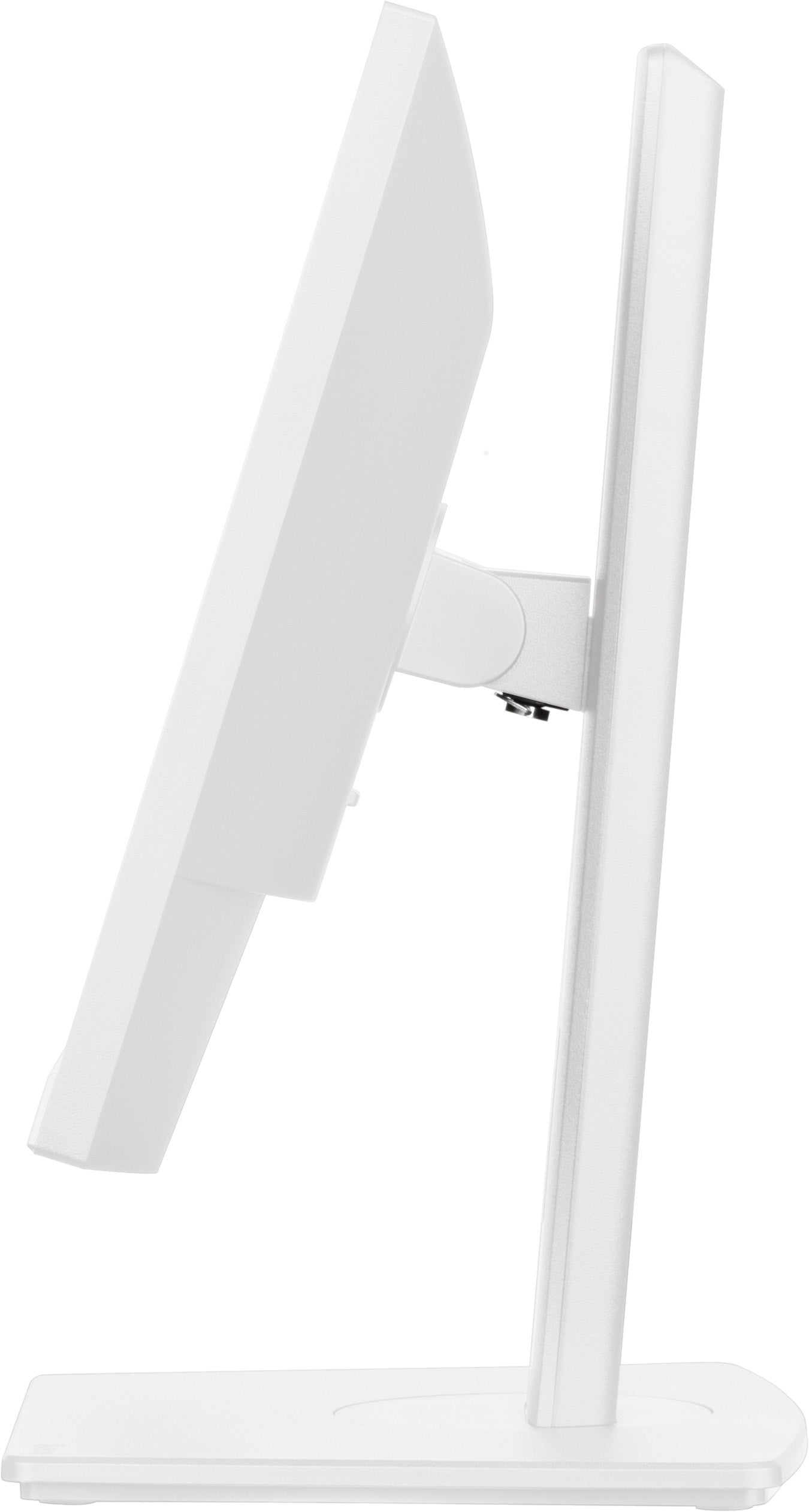 IIYAMA 34WIDE LCD, 3440 x 1440, UWQHD 120 Hz IPS panel, LED Bl. Adaptive Sync, USB-Hub (2xOut v3.2 + 2xUSB-C(7,5 Watt)), Height Adjust.(15c