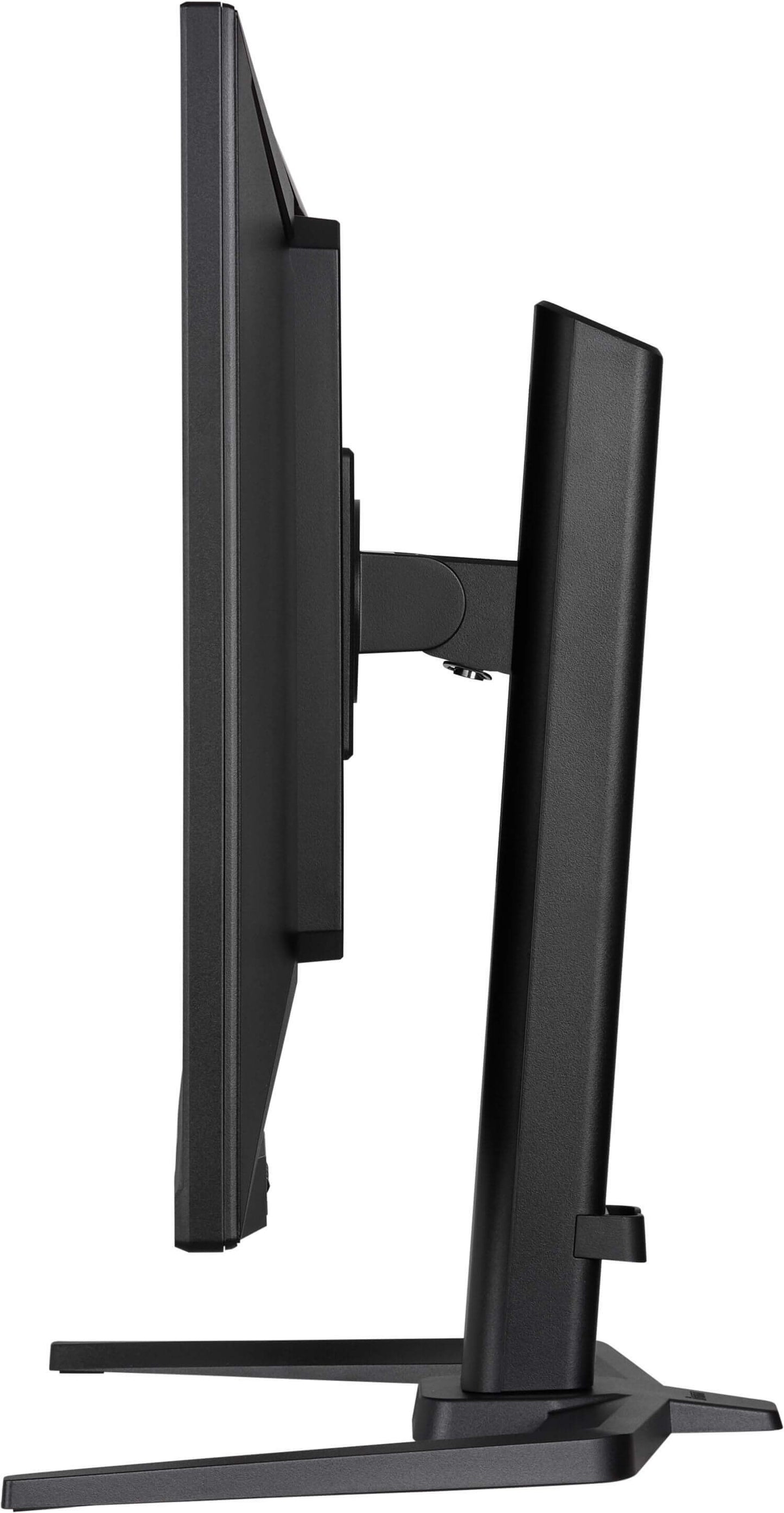 IIYAMA 75WIDE LCD, 3840 x 2160, 4K UHD, IPS panel, LED Bl., Metal front bezel, Fan-less, Speakers, Multiple In-/Outputs (HDMI(3x) DisplayPo