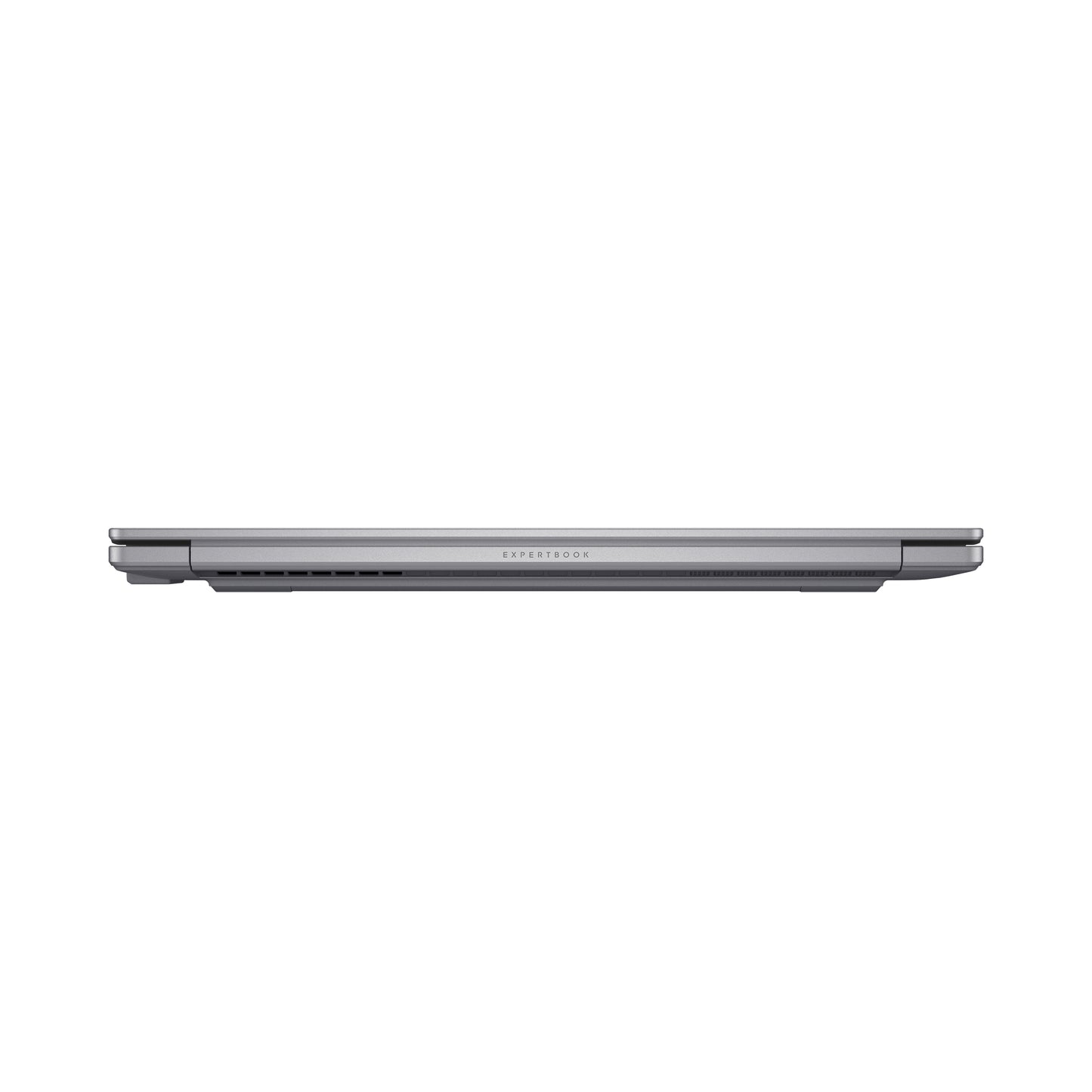 Asus P1403CVA-S61083X