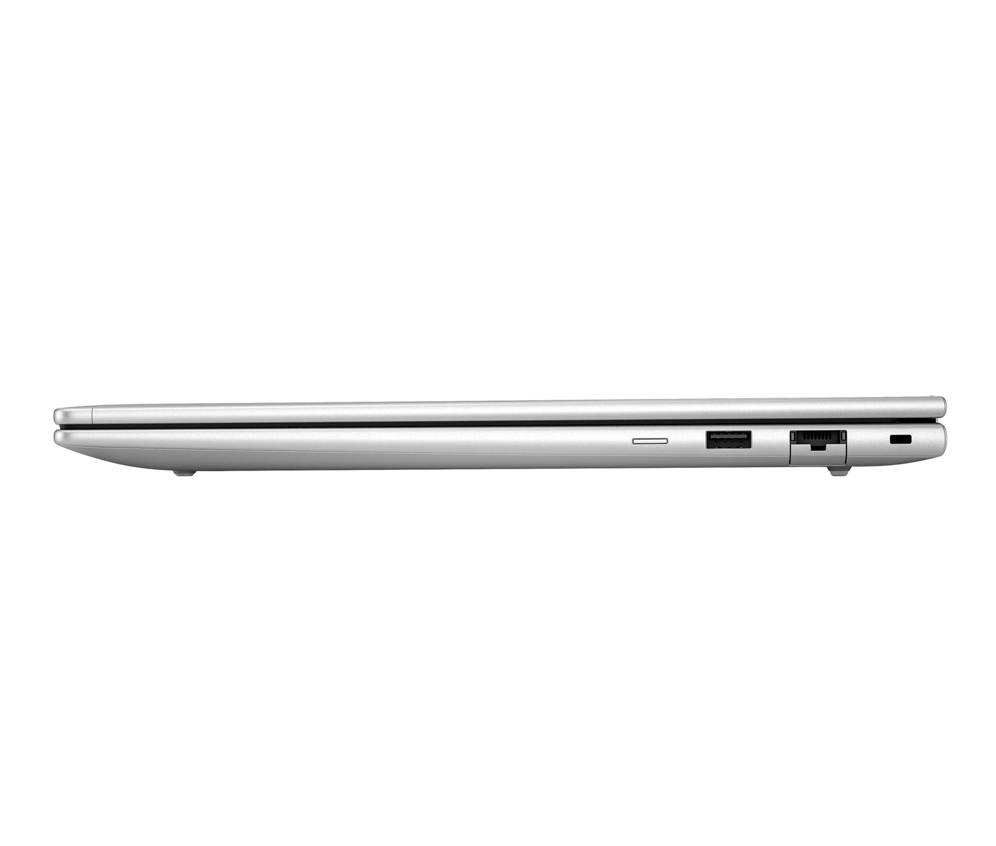 HP ProBook 4 G1i 16 inch AI PC, Ultra 5 225U, 16 WUXGA, 300 Nits, 16GB, 512GB PCIe NVMe Value SSD, W11 Pro, WLAN + BT, No FP Sensor, 2Y PUR