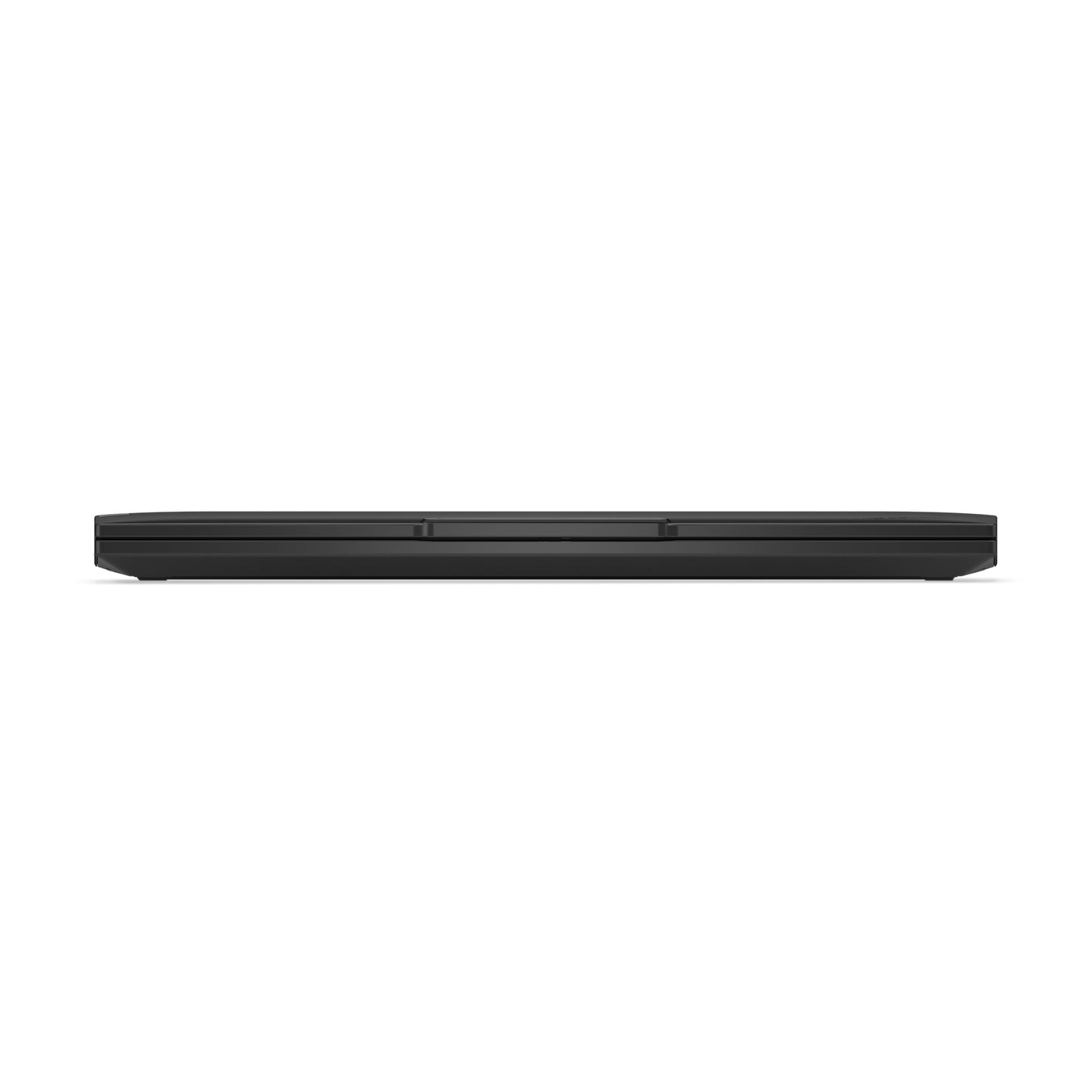 TP T16 Gen4 RAI7P-350 32GB/1TB 16IN W11P 21QN001WMB