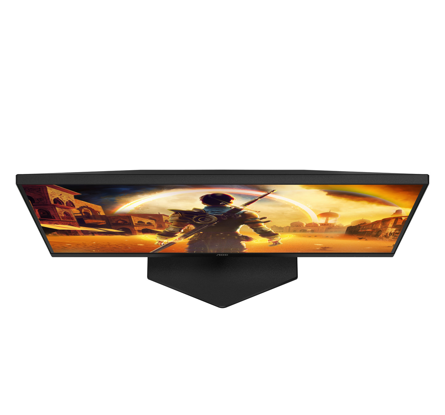 Q27G42ZE IPS QHD 240HZ 0.3MS HDR100 Q27G42ZE