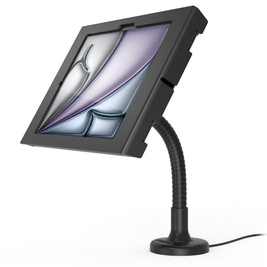 iPad Air M2 11 2024 Apex Enclosure F
