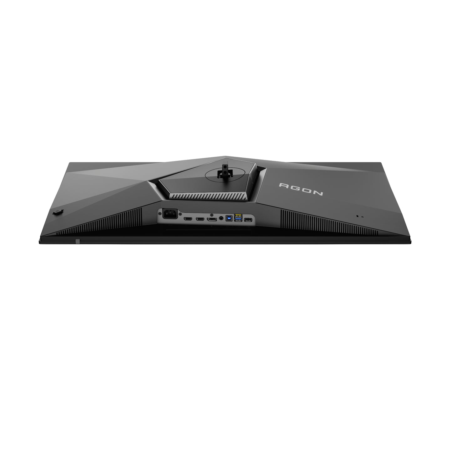 AG326UD 4K 0.03MS 144HZ GAMING OLED AG326UD
