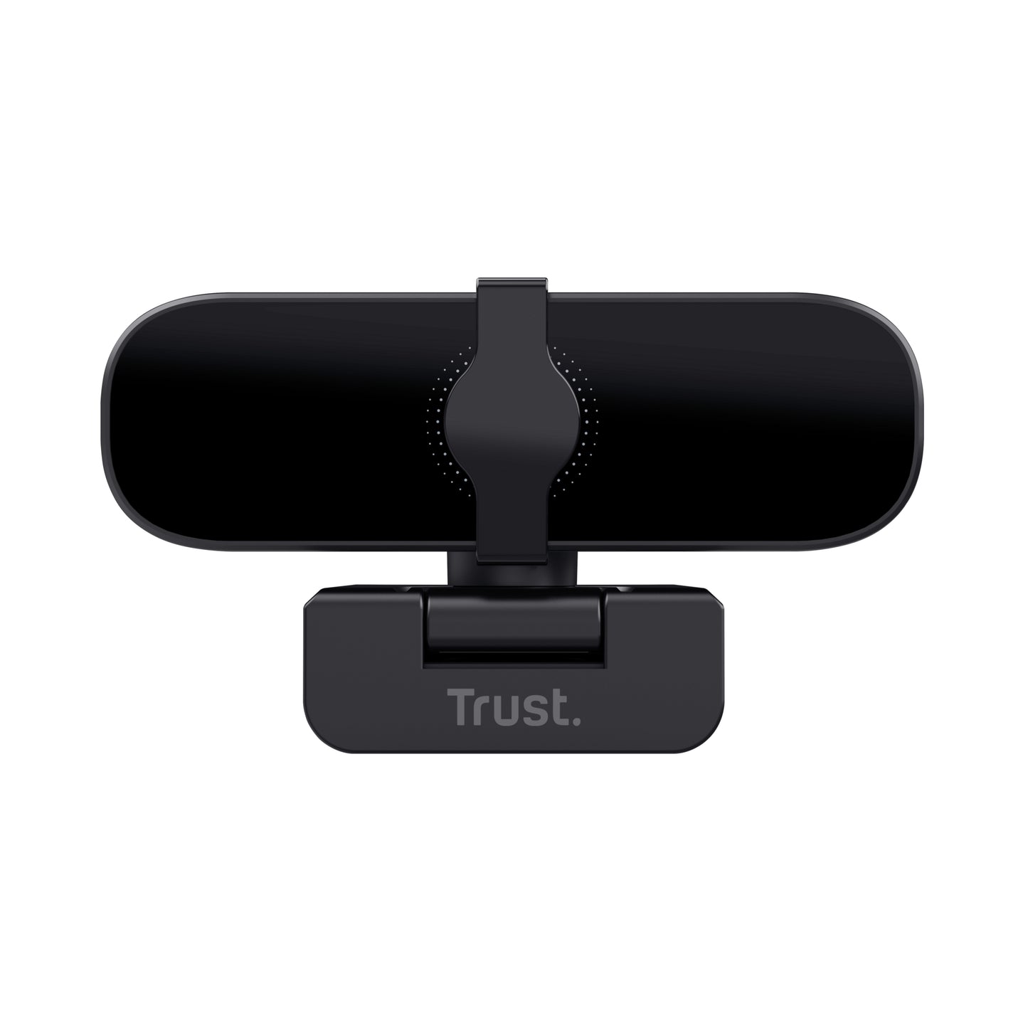 TANOR FULL HD WEBCAM