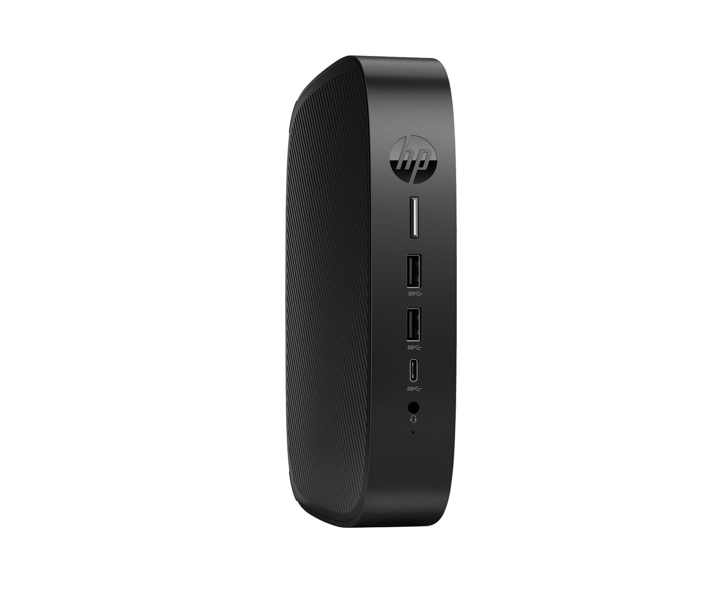 HP Elitet655/W11/RyznR2314/256GF/16GRWTC