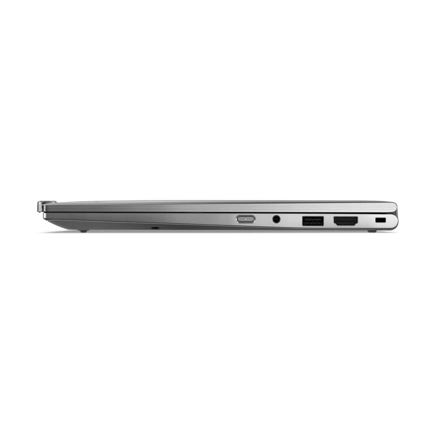 TS/NB TP X1 2-in-1 G10 U7 32G 1T 11P