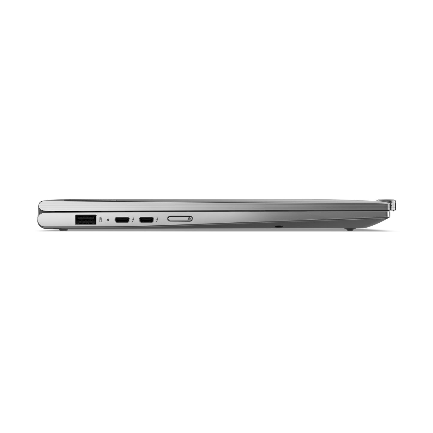 TS/NB TP X1 2-in-1 G10 U7 32G 1T 11P