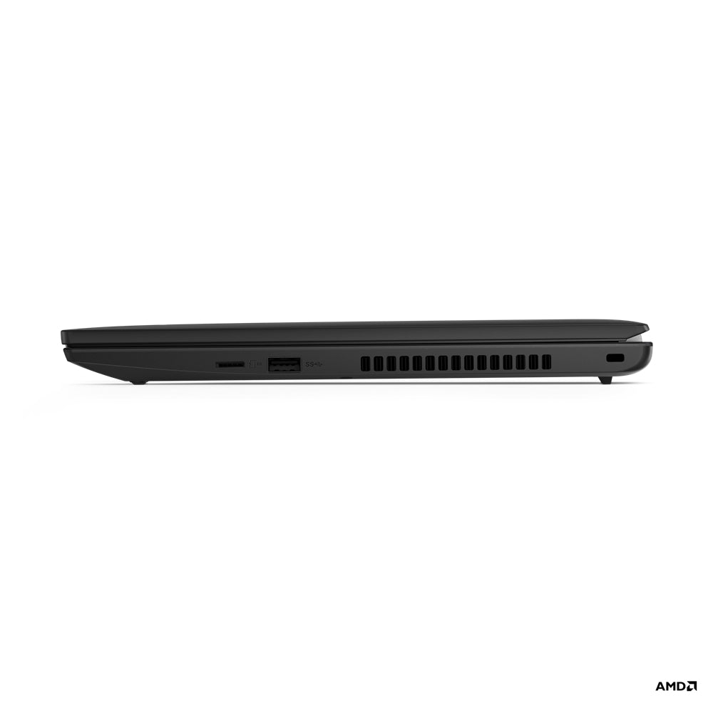 Lenovo Notebook Business 21H7001KMH