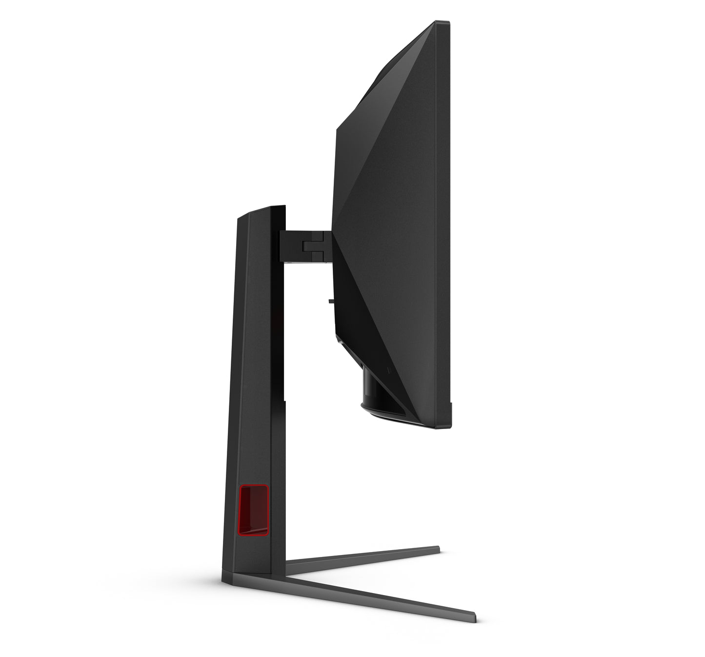 CU34G4Z VA WQHD 240Hz 0.3ms HDR400 HAS CU34G4Z