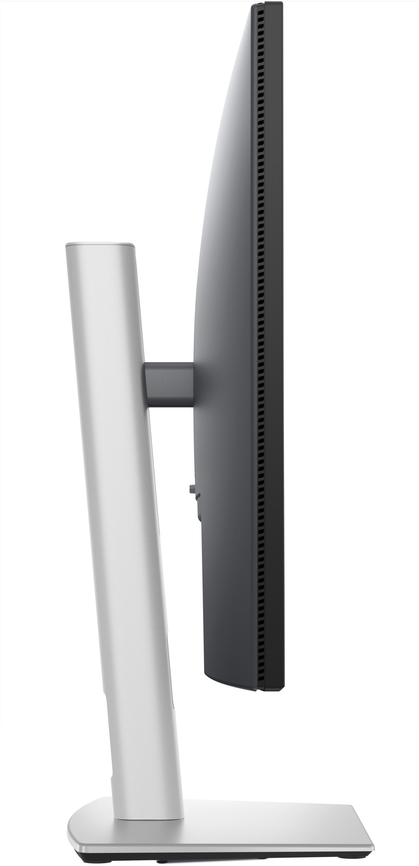 Dell Pro 27 Plus 4K USB-C Hub Monitor - DELL-P2725QE