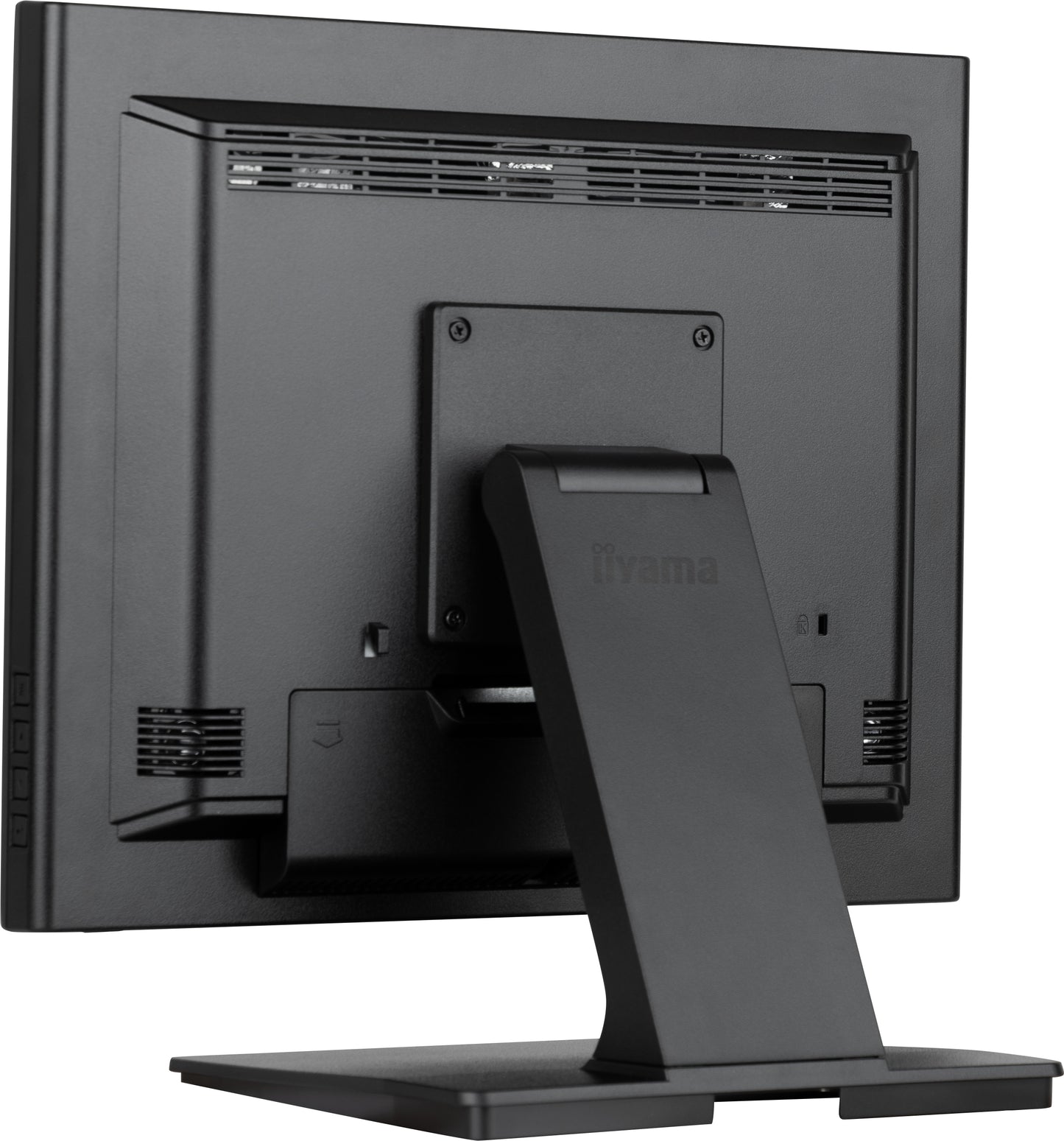 IIYAMA 17  LCD 5:4 Resistive Touch Screen