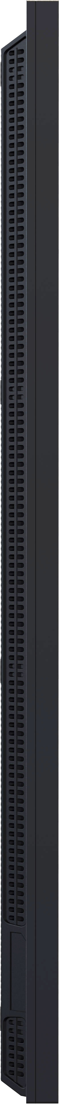 IIYAMA LH5560UHS-B2AG 55inch 3840x2160 UHD VA panel Haze 25perc 500cd/m2 Landscape and Portrait Wallmount Included