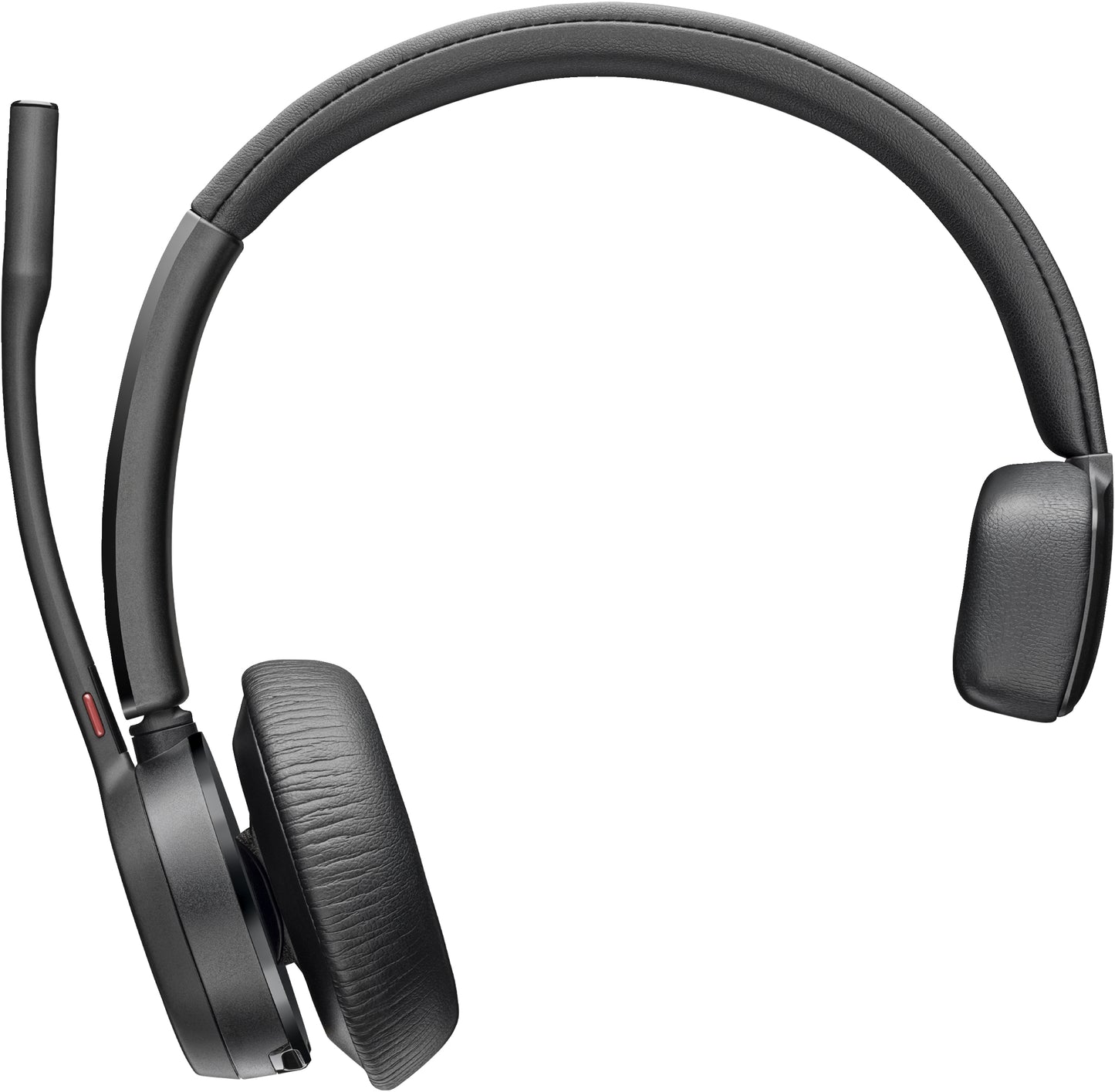 Headset PC 77Y94AA