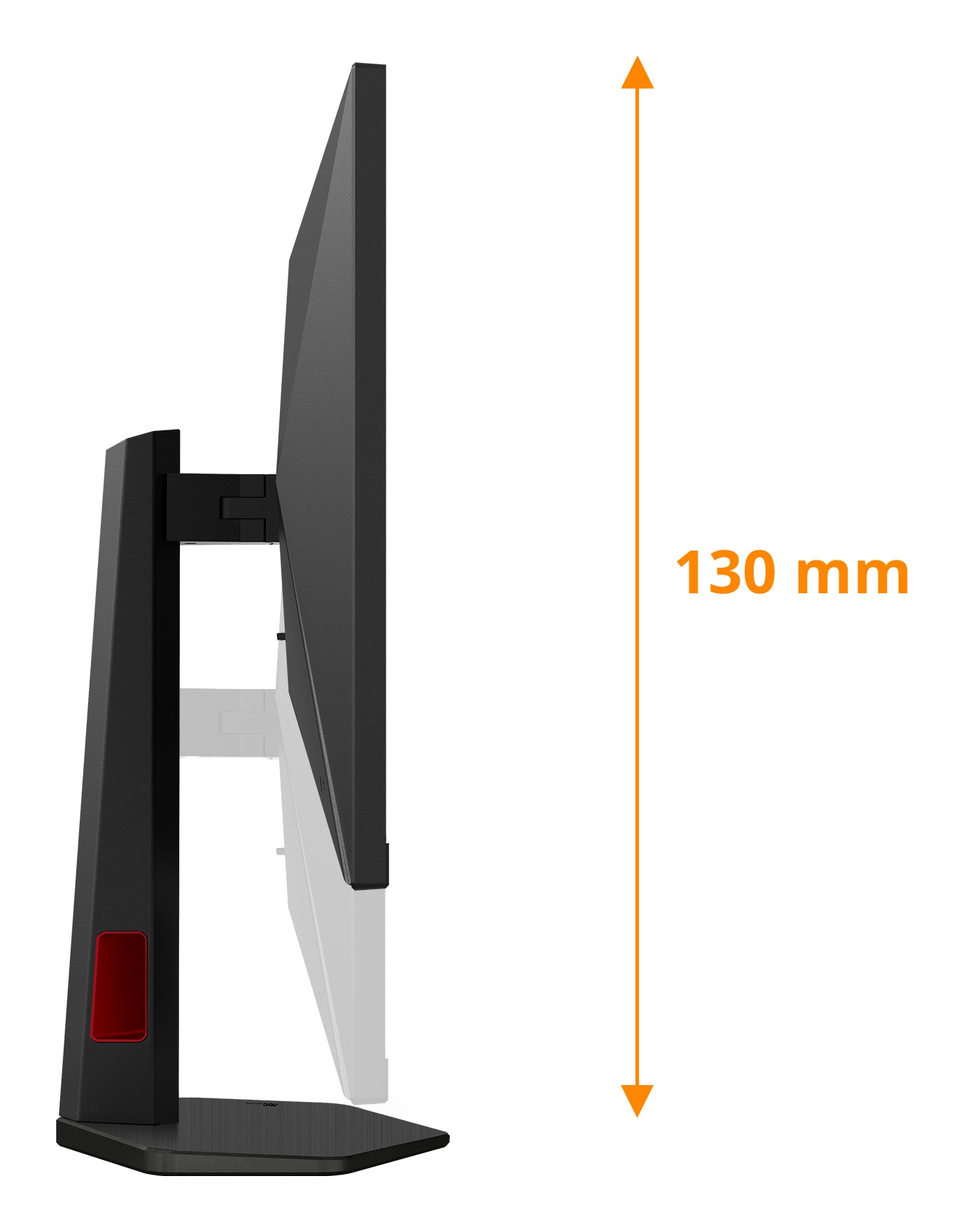 Q27G4ZR 27 16:9 Fast IPS 240Hz 2560x1440 Q27G4ZR