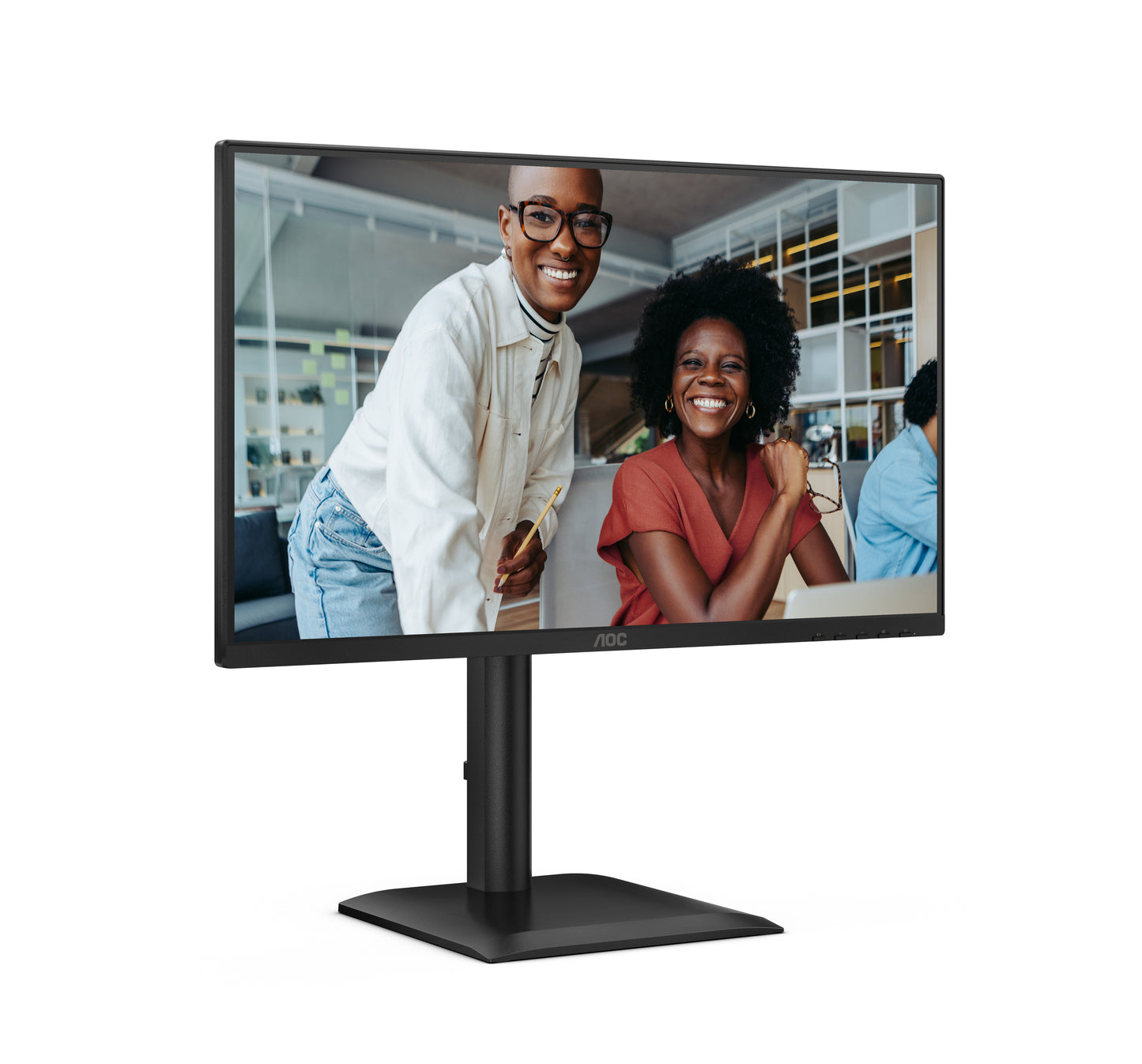 24E4U 23.8IN 16:9 IPS 120Hz 1920x1080 24E4U