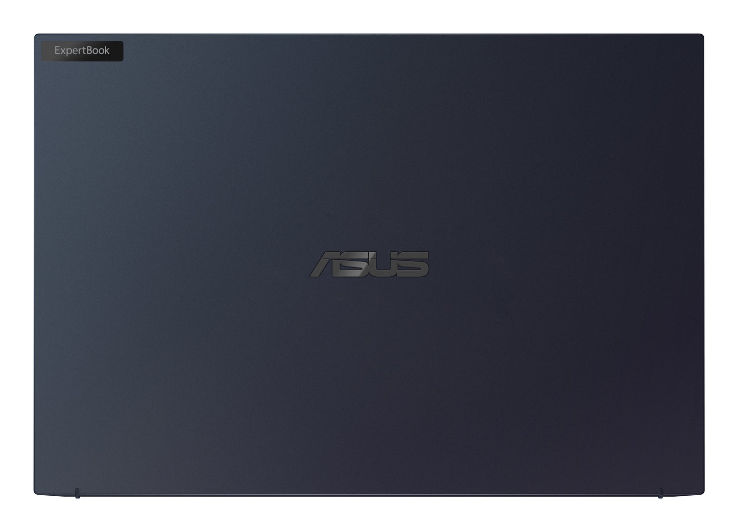 B9403CVAR-KM0945X 14 I7 1TB AZB