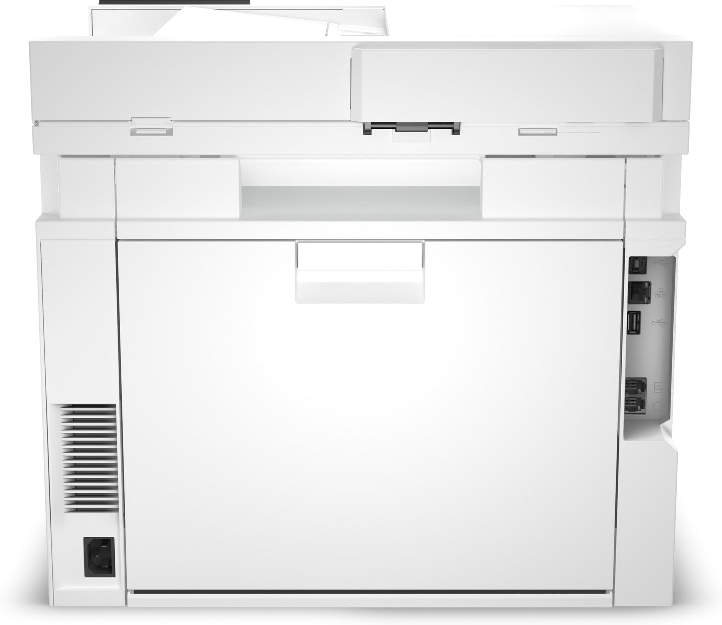 HP Color LaserJet Pro MFP 4302fdw