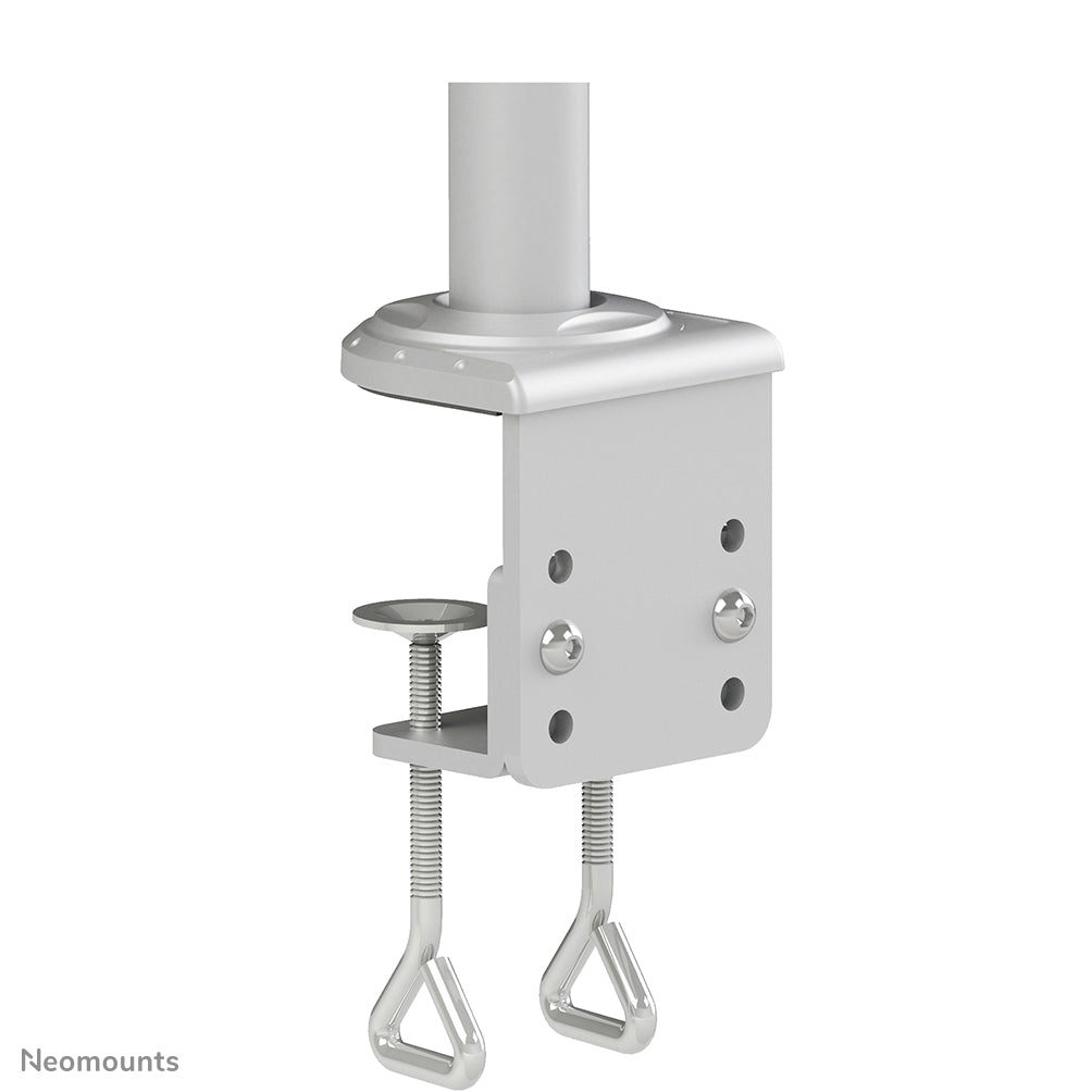 Flat Screen Desk Mount (clamp)