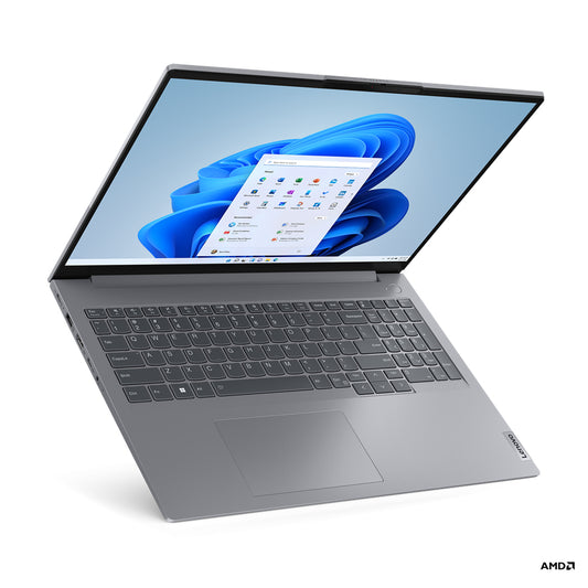 Lenovo Notebook Business 21KK000KMH