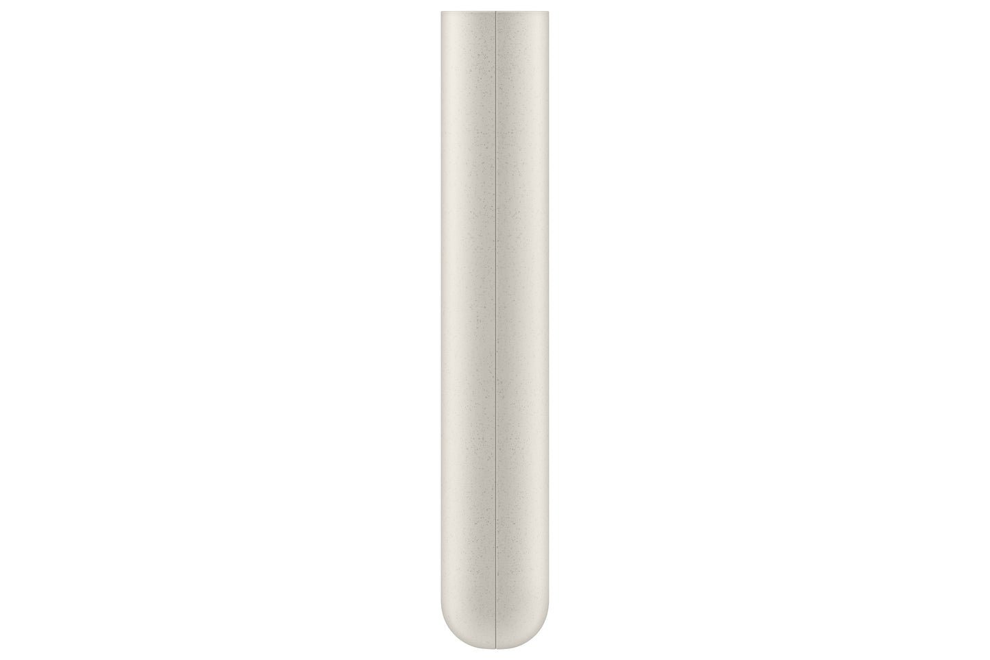 Samsung battery pack 20Ah Battery Pack (SFC 45W) - Beige