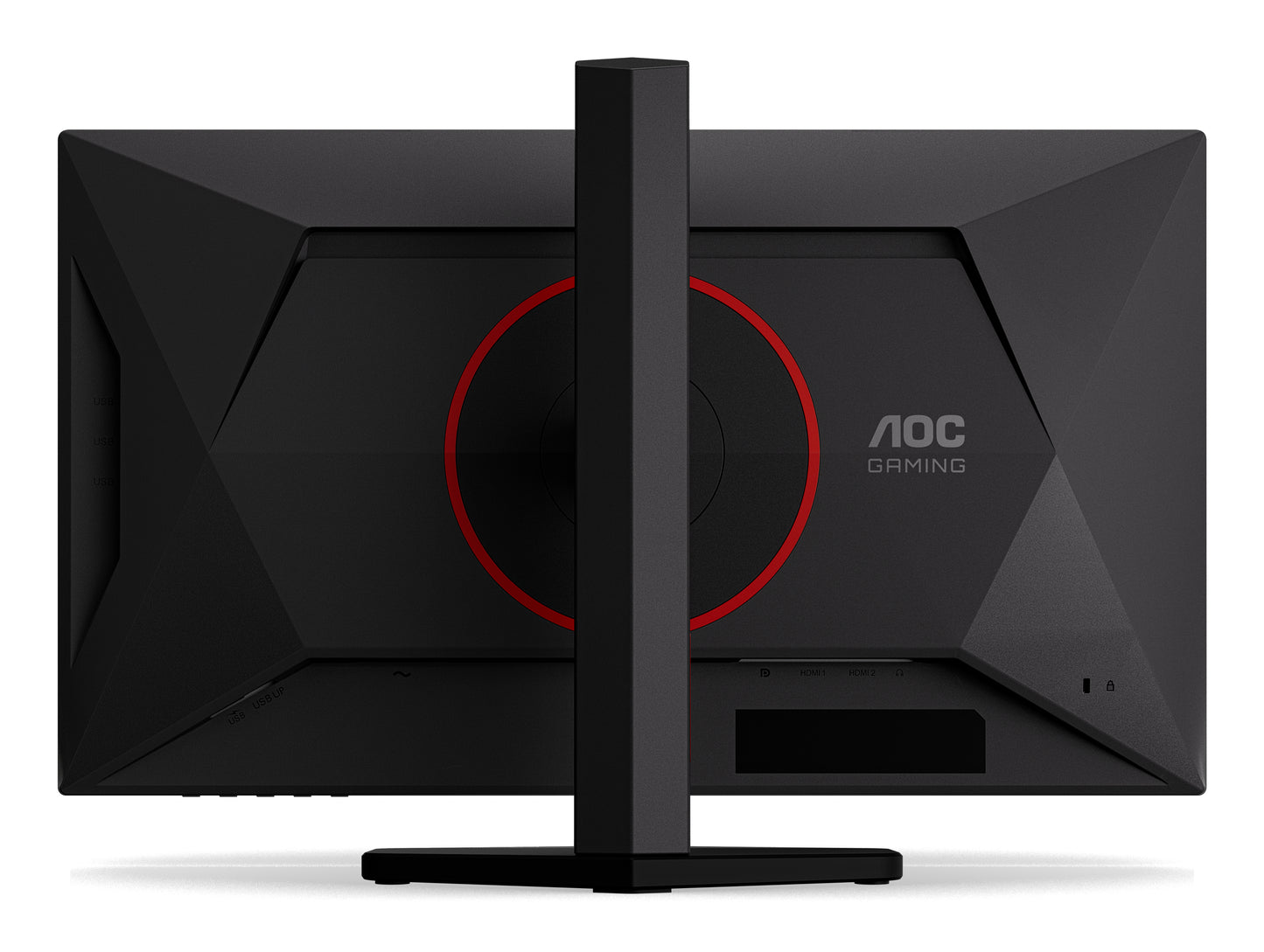 25G4KUR 24.5IN 16:9 Fast IPS 420Hz 25G4KUR