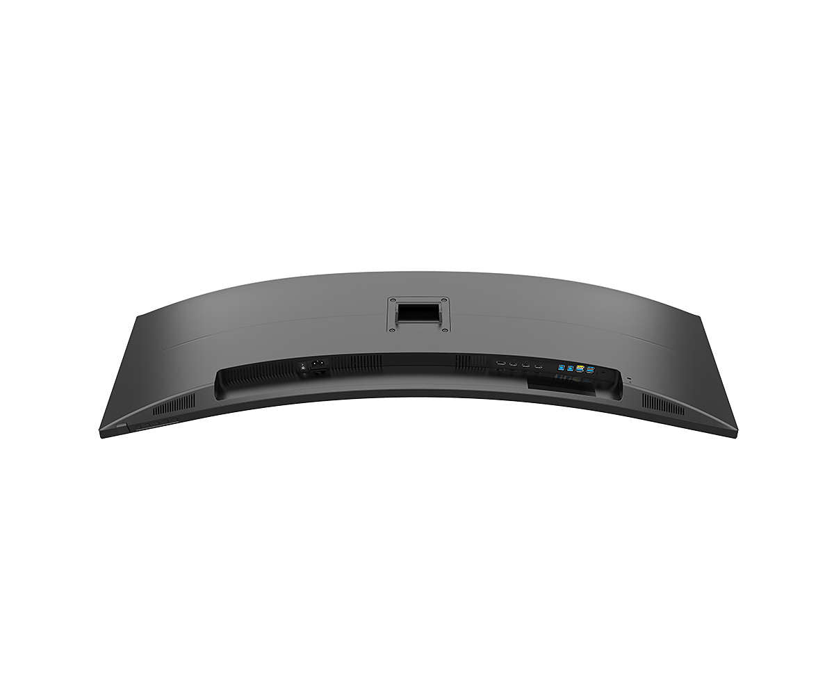 498P9Z 49IN CURVE 32/9 5120x1440 80M:1 498P9Z/00