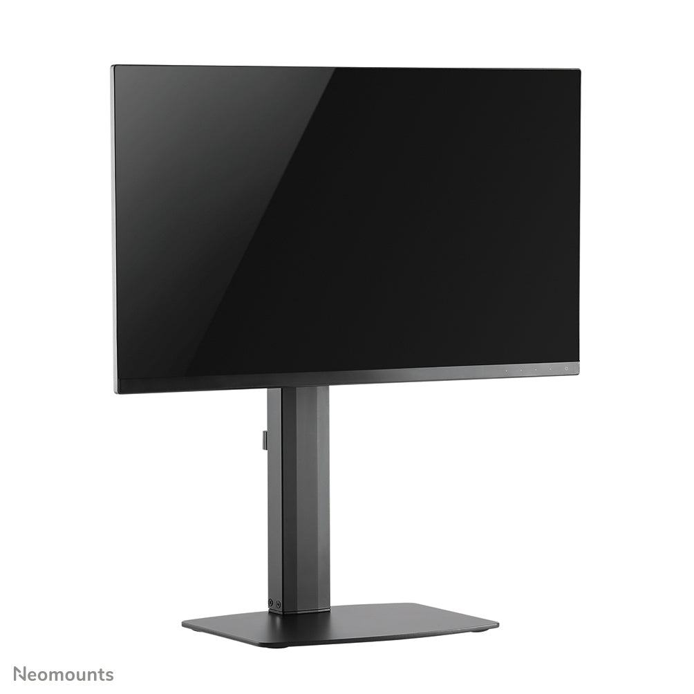 NewStar Flat Screen Desk Mount stand