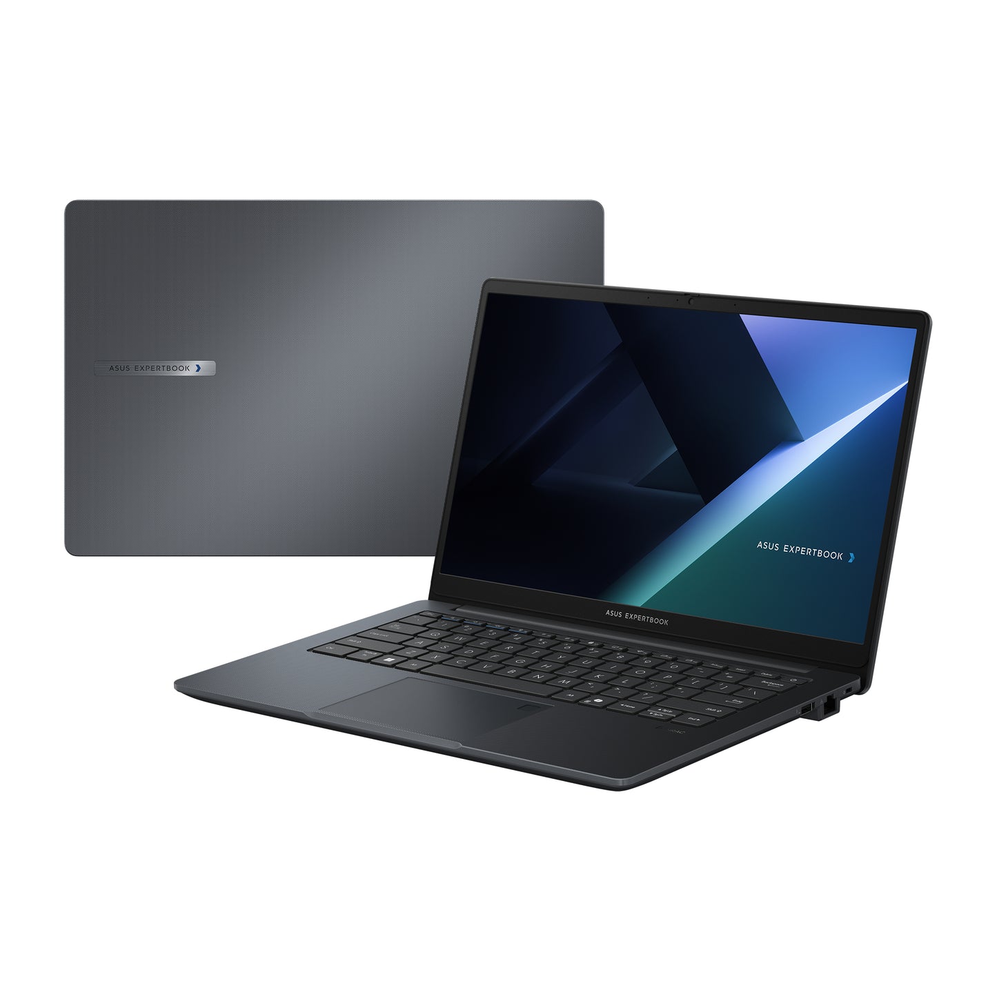 Asus ExpertBook B1403CVA-S63754X