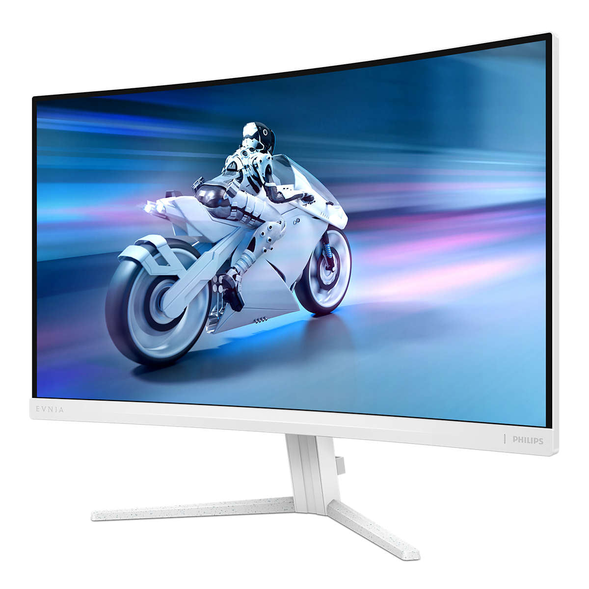 27M2C5201L 27IN Curve FullHD VA 0.5ms 27M2C5201L/00