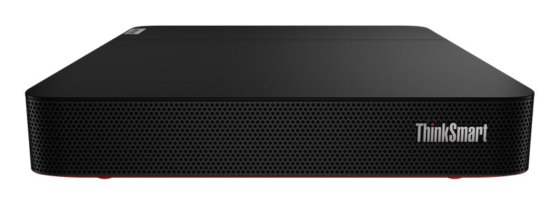 ThinkSmart Core+Controller Zoom