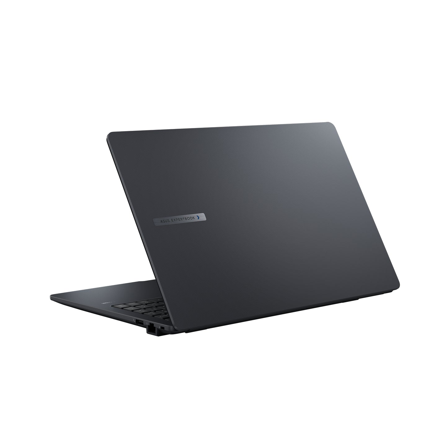 Asus ExpertBook B1503CVA-S72069X