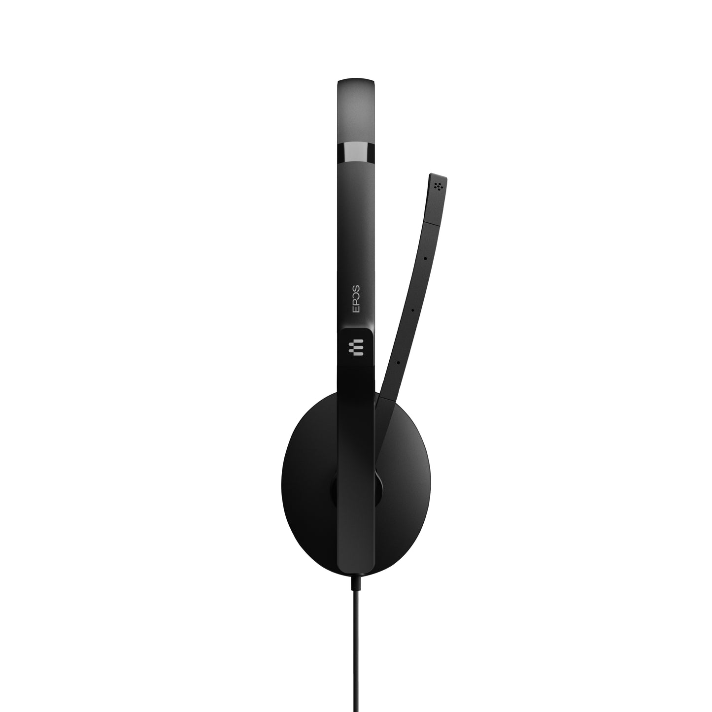 ADAPT 160T USB II
