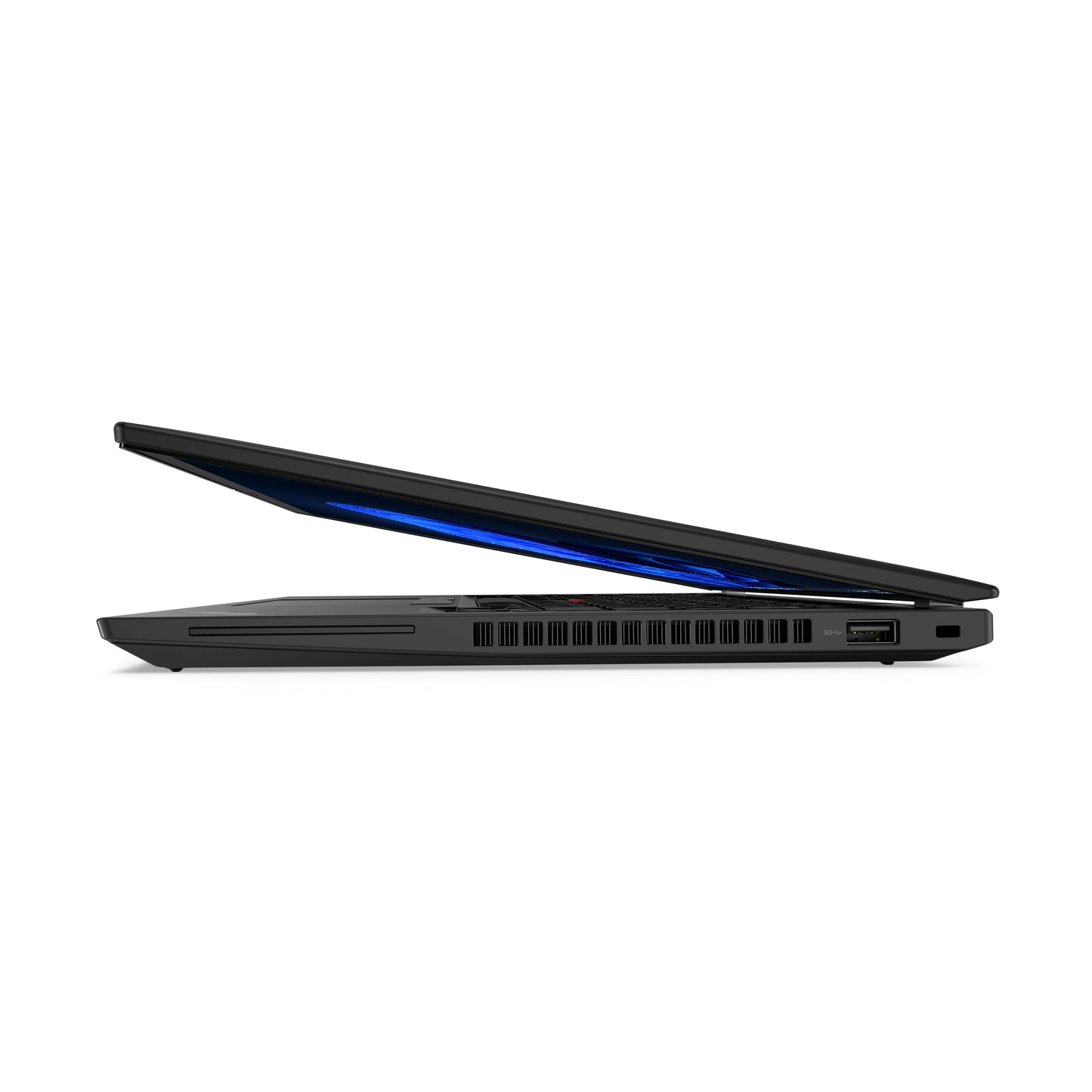 Lenovo ThinkPad P14s i Gen 4