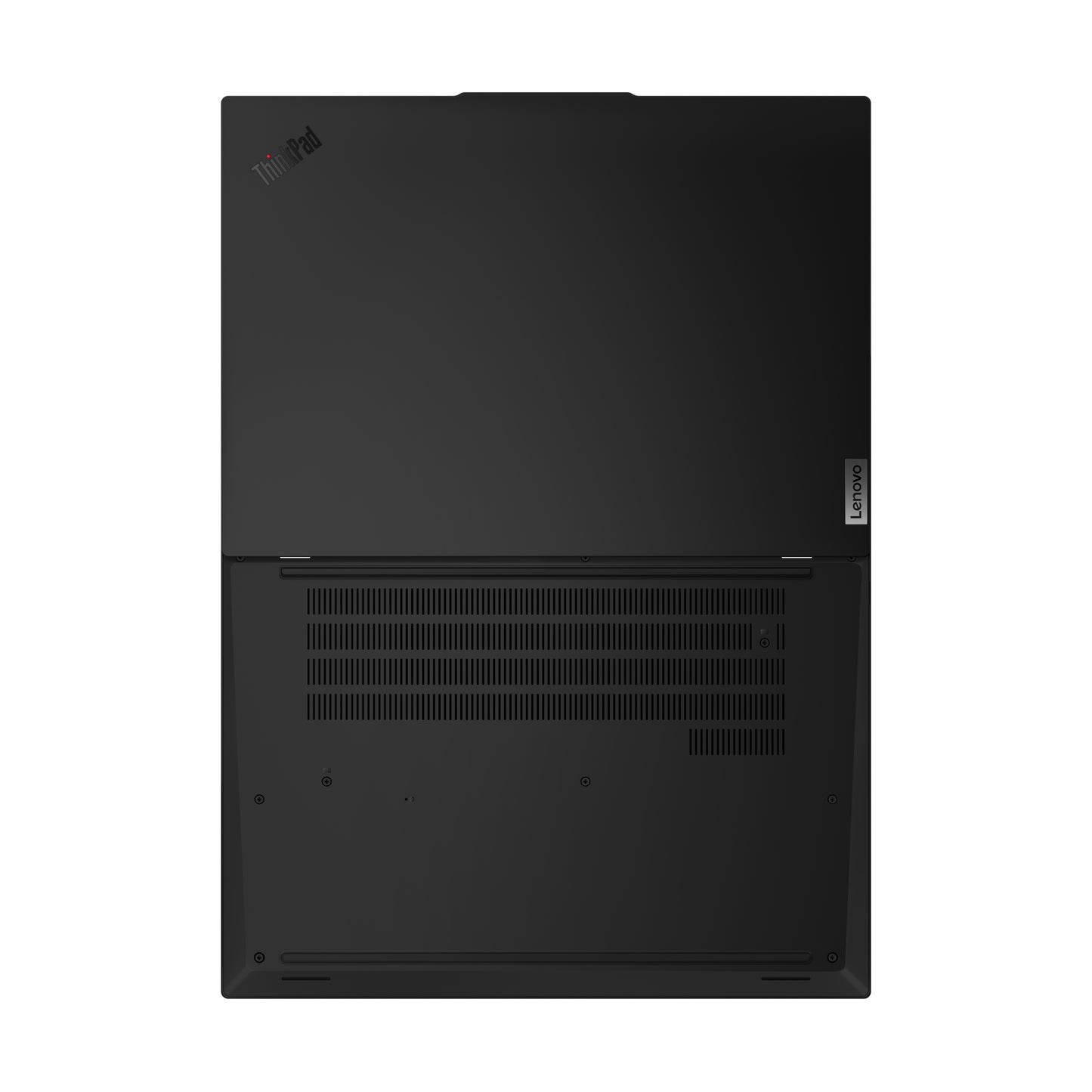 L16 G1 U7 32GB 1TBSSD W11P