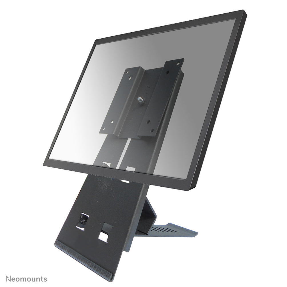 Flat Screen Desk Mount (stand)