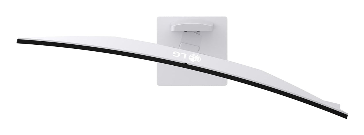 LG 49U950A-W 49inch 4K NanoCell HDR10 Dolby Audio Smart TV ThinQ AI HDMI/USB slim design