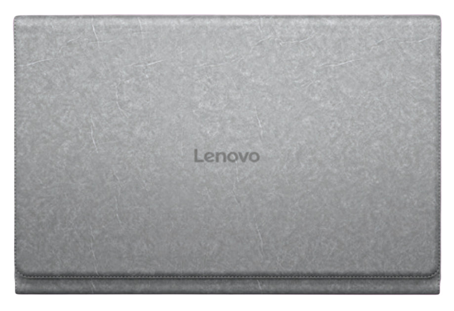 Lenovo Sleeve compatibel met Tab Plus