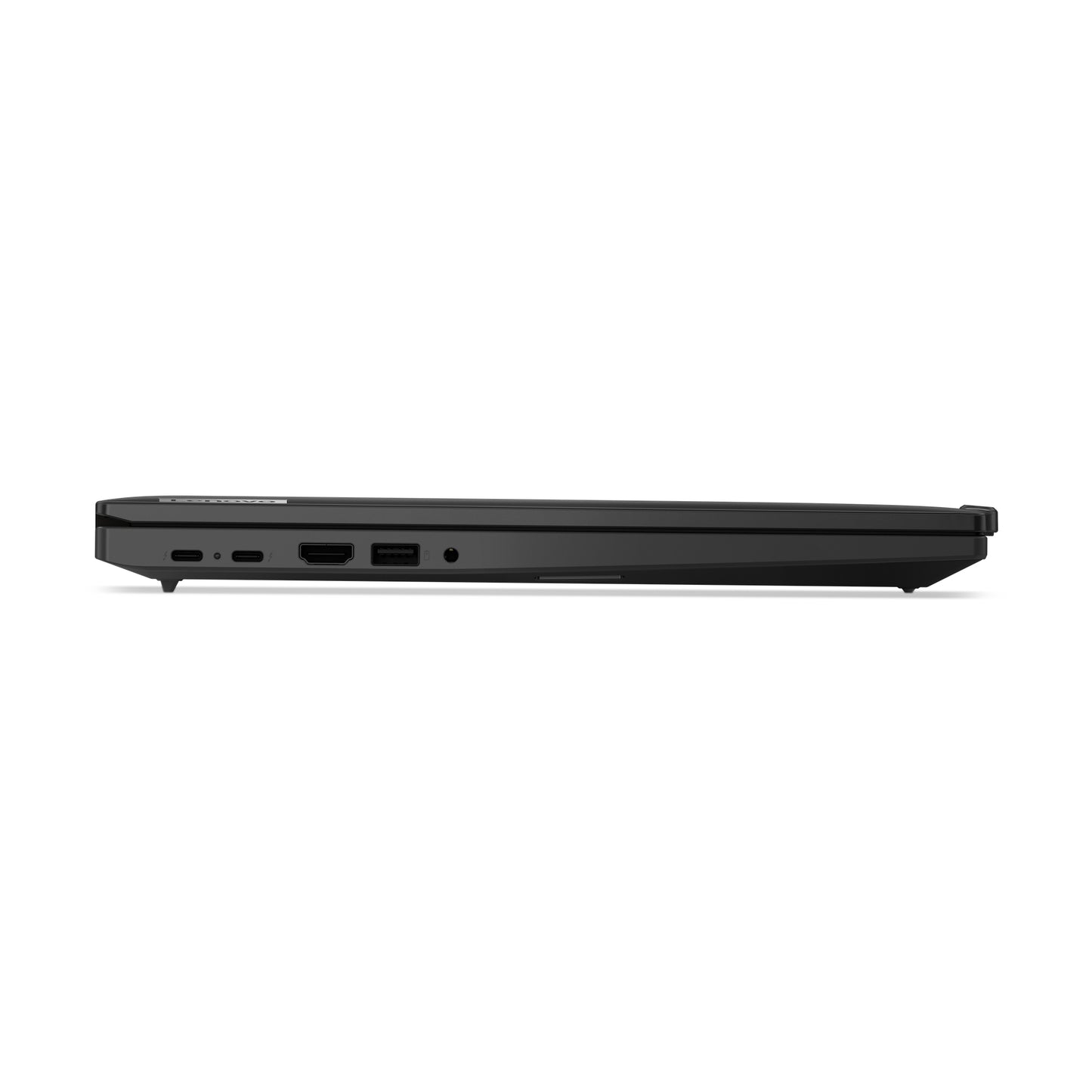 TP T16 G4 Ultra5-225U 16/512 16 W11P Bla 21QE005BMB