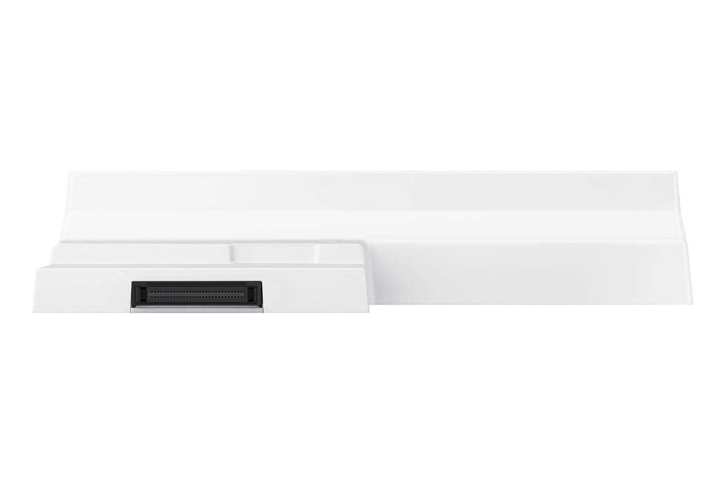 Samsung 55 Flip 4 WM55B LH55WMBWBGCXEN