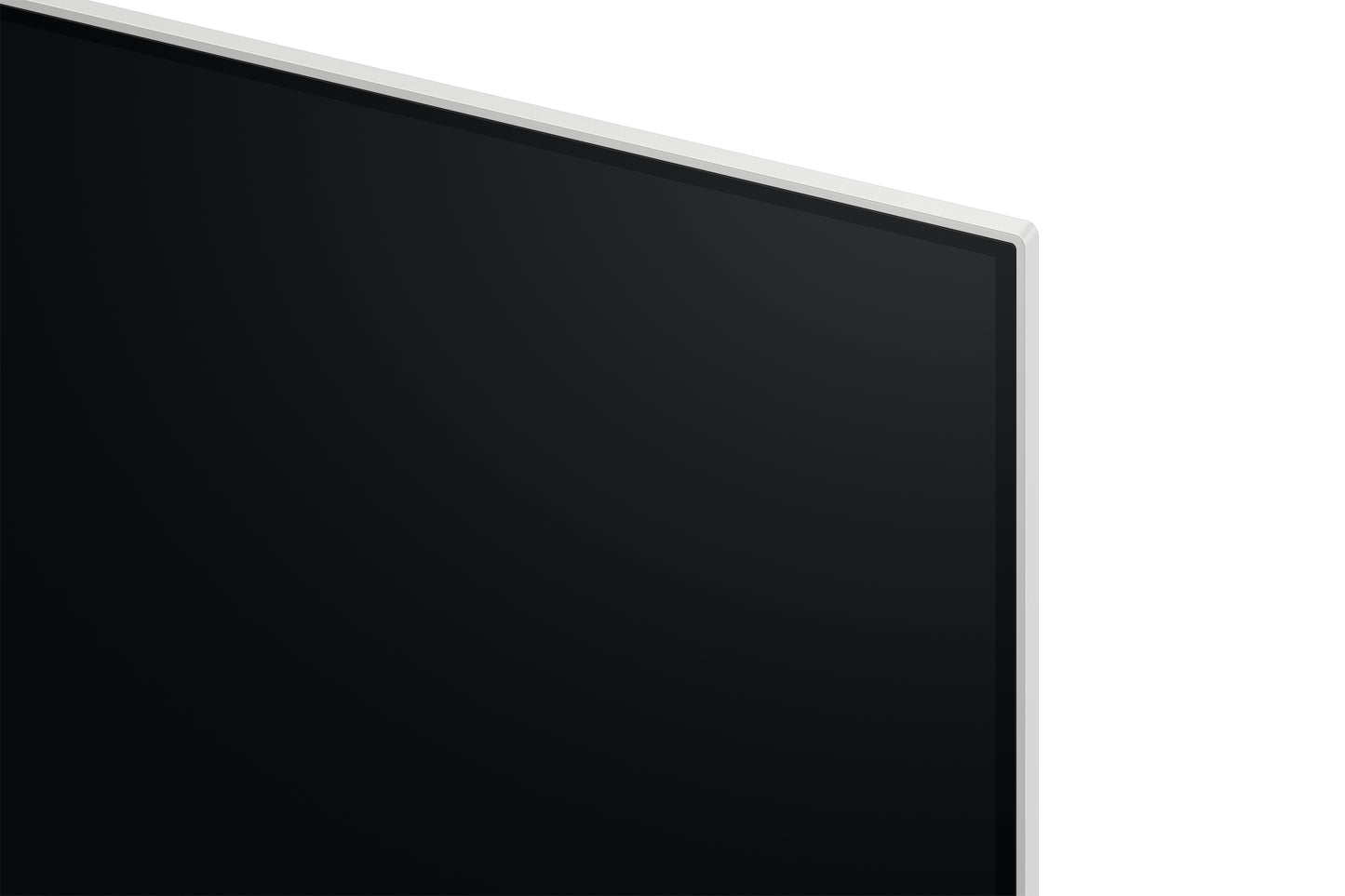 SAMSUNG SMART MONITOR M50F 27 FHD