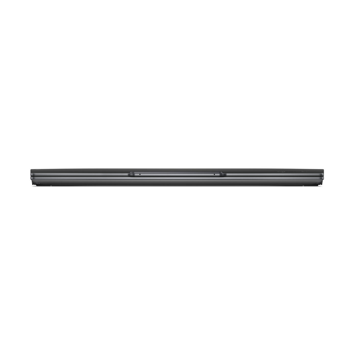TS/NB TP ThinkPad X9-14 G1 U7 32G 1T 11P