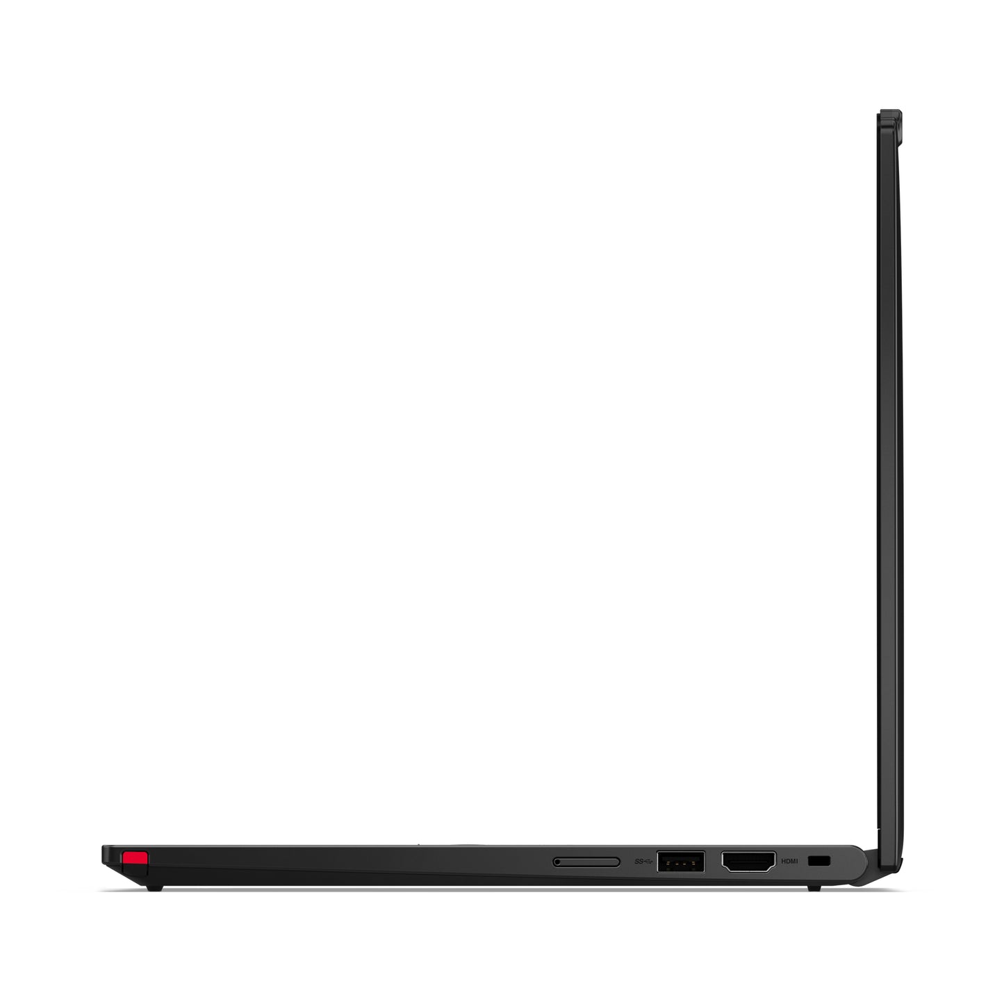 TS/X13 2-in-1 G5T ULT5 16GB 512GB W11PRO