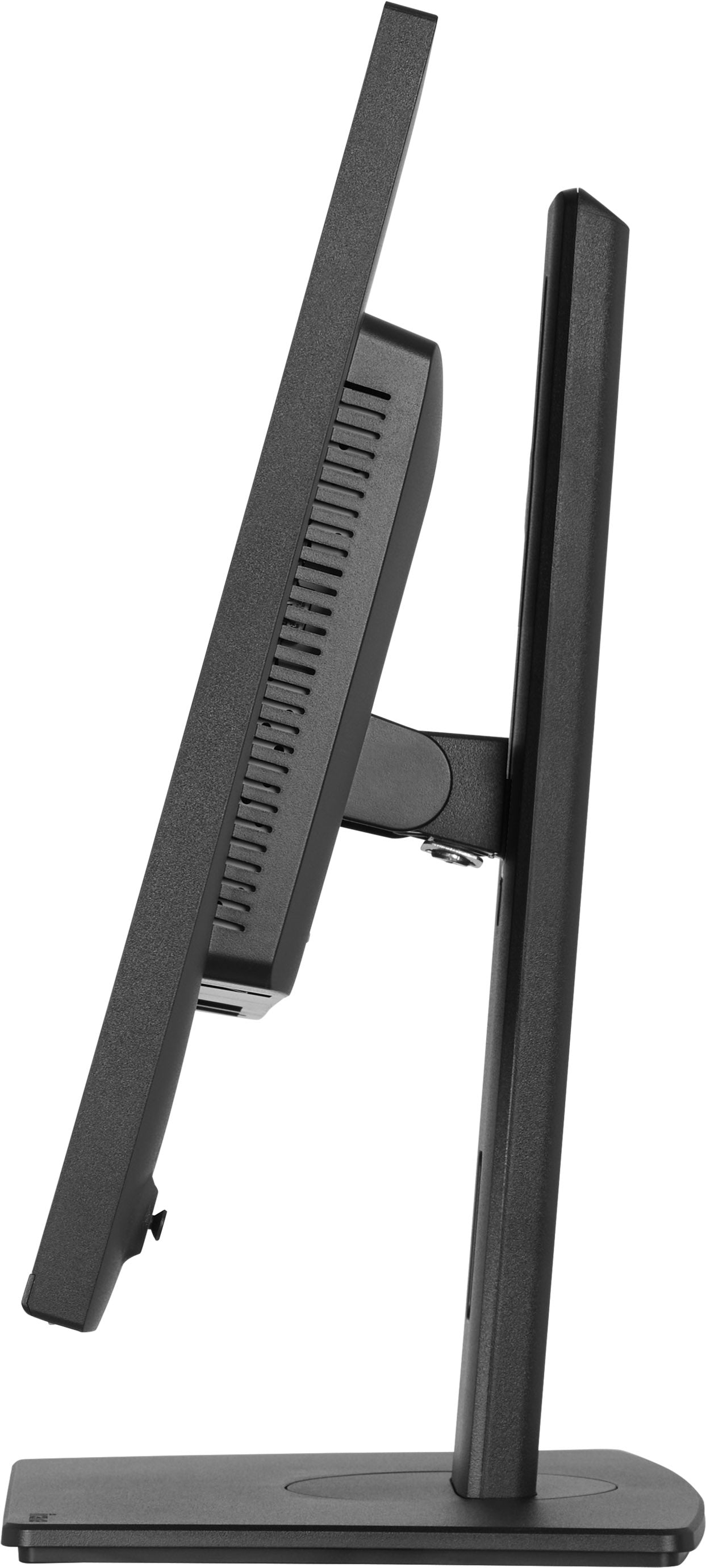 Iiyama Prolite XB2797HSN-B1 27WIDE LCD, 1920 x 1080, 100 Hz IPS panel, LED Bl., Adaptive Sync, USB-Hub (2xOut v3.2 +2xUSB-C(7,5 Watt)), Piv