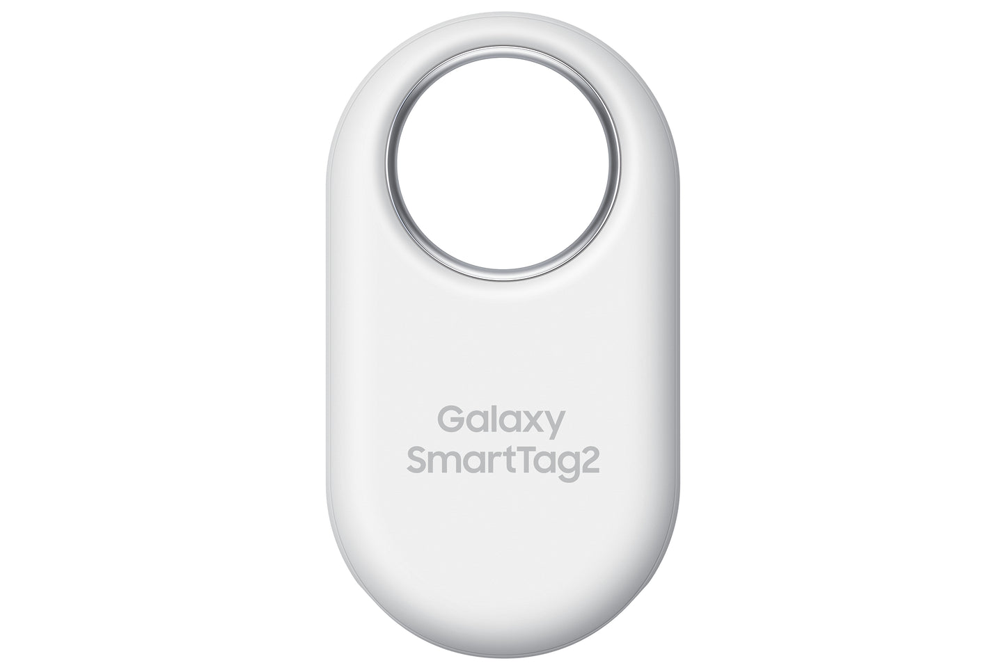 Samsung Galaxy SmartTag2 (4 Pack) (black/white)