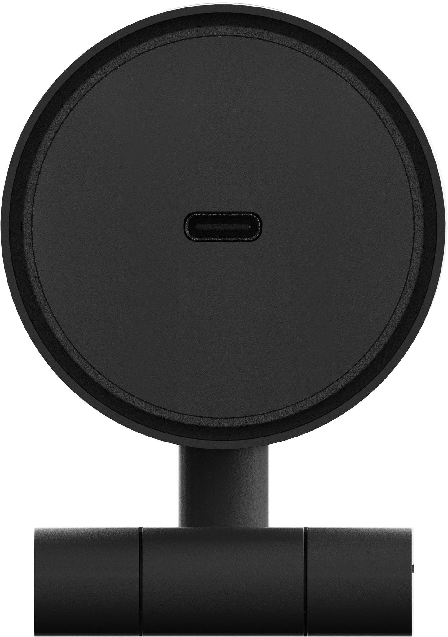 IIYAMA CAMERA  UC-CAM10PRO-1
