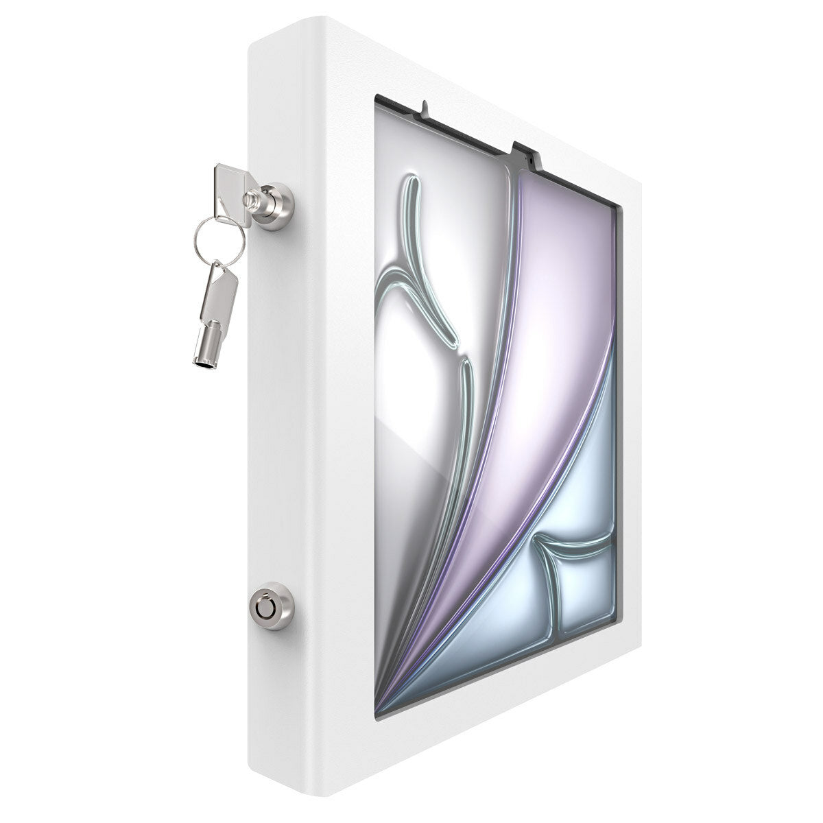 IPAD PRO M4 11IN 2024 WALL MOUNT APEX EN 827W11PAPX4W