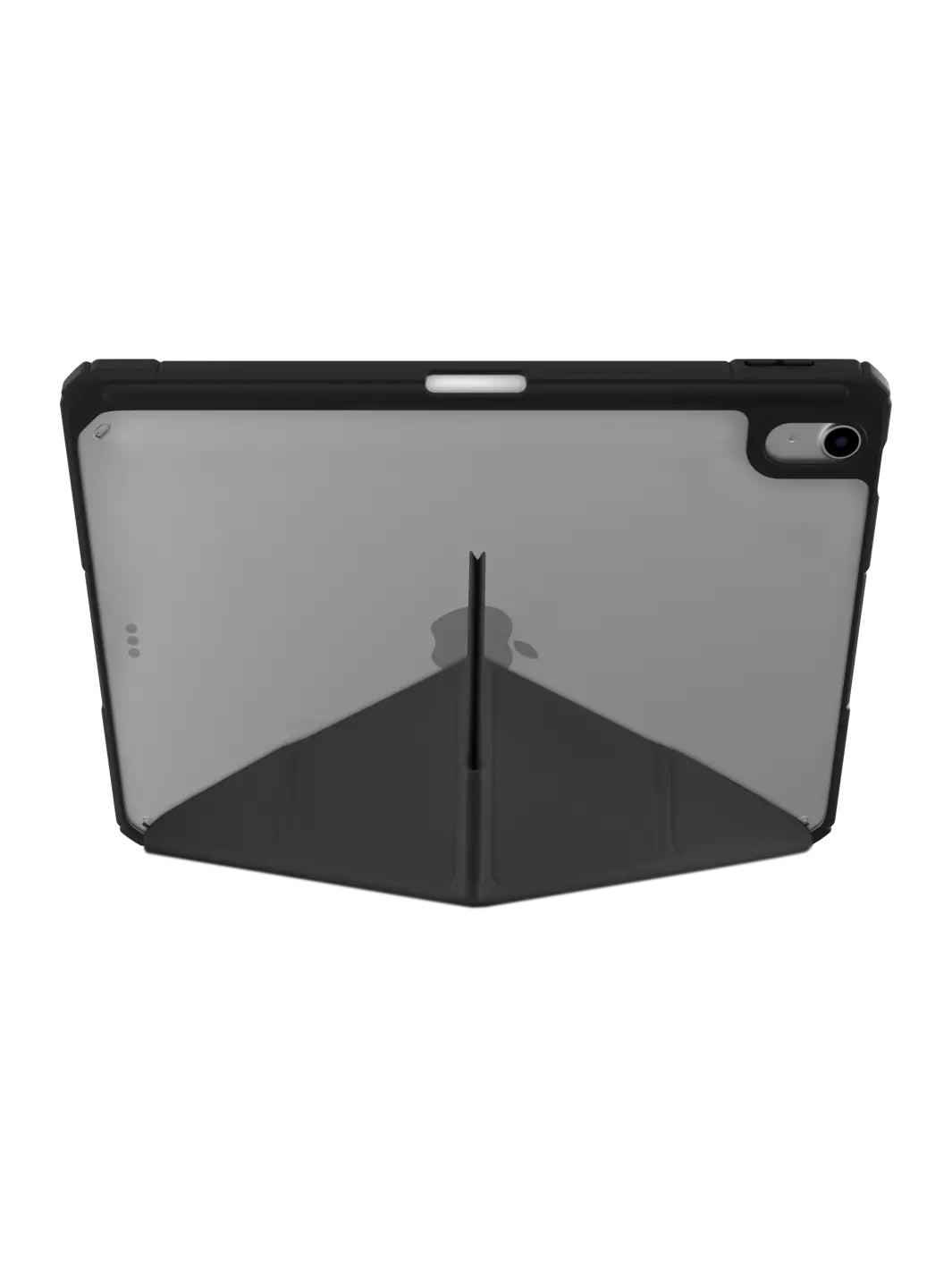 London ICON-iPad 11 A16/10.9 10th-Mid