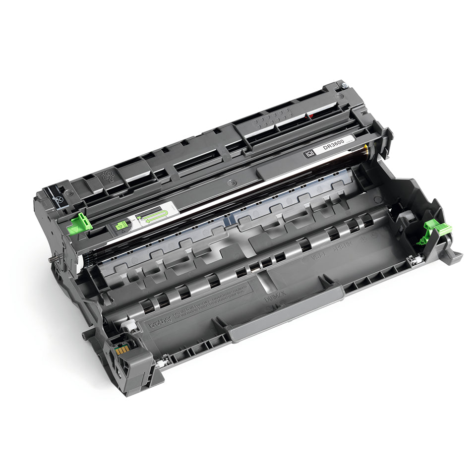 Brother Printer Drum DR-3600