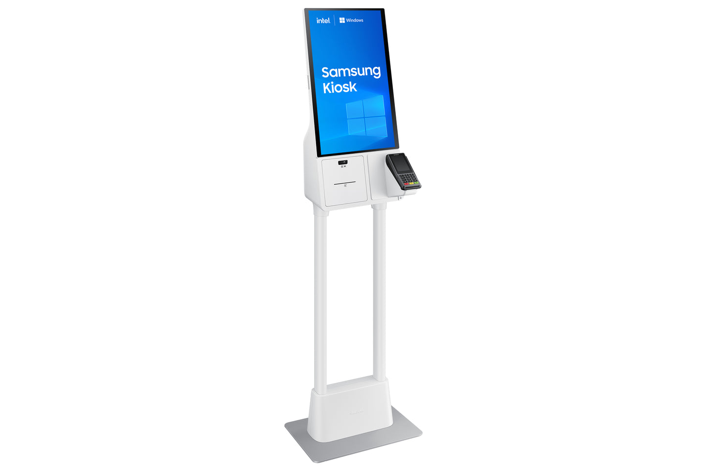 Kiosk LH24KMC5BGCXEN